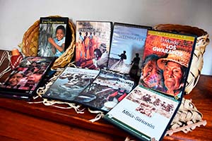 Imagen en Movimiento